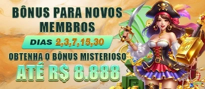 s98 Aventura: Uma Viagem Imperdível pelo Mundo dos Jogos