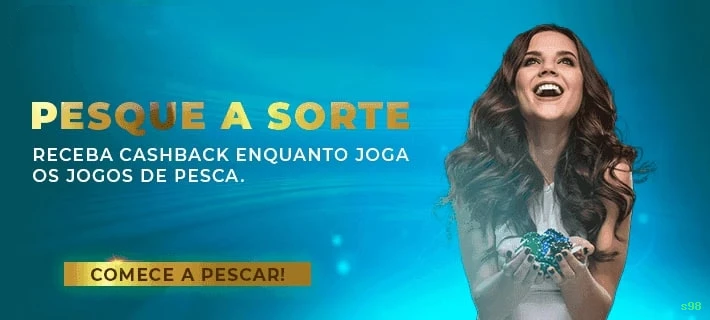 s98: Descubra a Seção Console e Seus Recursos Imperdíveis