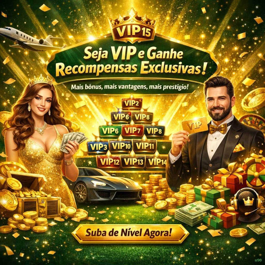 s98 Offline: Diversão Garantida Sem Precisar de Internet!