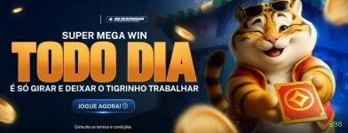 s98: A Nova Era dos Jogos Mobile Que Você Precisa Conhecer