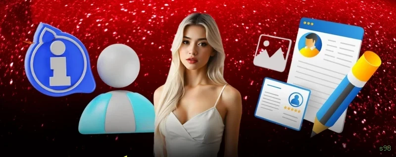 s98 Offline: Diversão Garantida Sem Precisar de Internet!