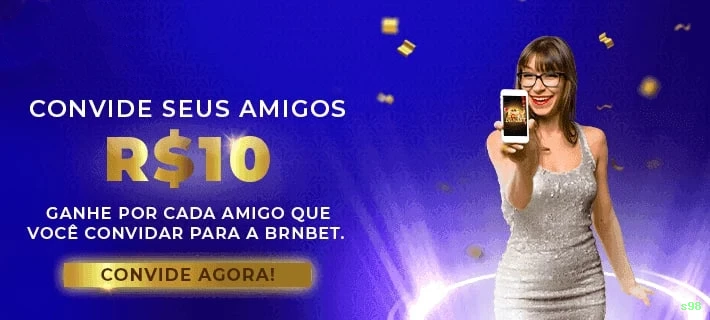 s98 Offline: Diversão Garantida Sem Precisar de Internet!