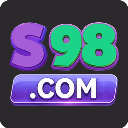 s98
